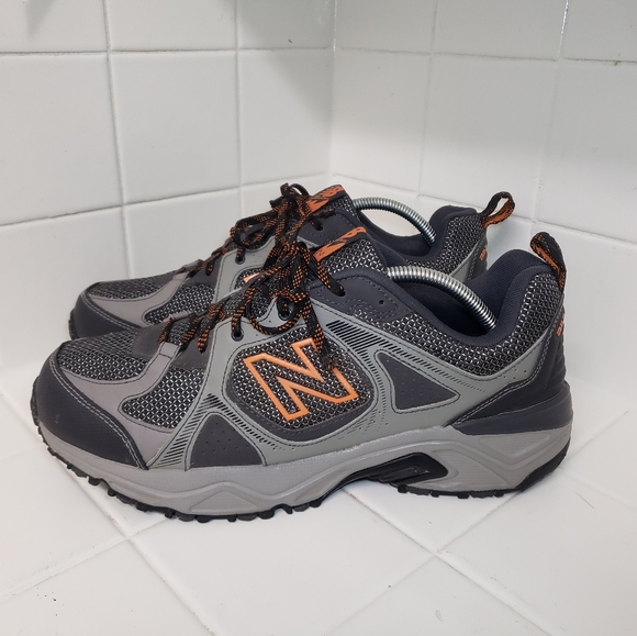 new balance 481v3 mid